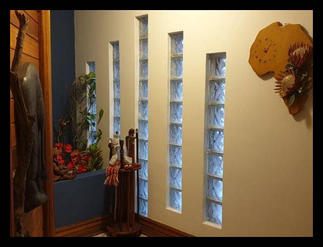 3 BEDROOM HOUSE FOR SALE IN EDLEEN